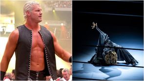 Ex-WWE star claims 44-year-old legend is the "new Dolph Ziggler," explains why