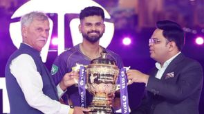 3 Marquee players LSG should target in IPL 2025 auction ft. Shreyas Iyer