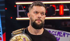 Finn Balor to reform The Judgment Day with two returning WWE Superstars on RAW on Netflix? Exploring the potential