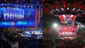 WWE ने बनाया चौंकाने वाला प्लान, सुपरस्टार्स के लिए बड़ा कदम, फैंस का मजा होगा किरकिरा?