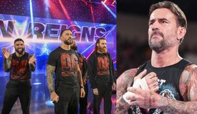 3 जबरदस्त चीजें जो WWE Survivor Series 2024 के बाद CM Punk कर सकते हैं