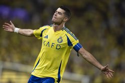 Al-Nassr identify Moroccan star as a potential long-term replacement for Cristiano Ronaldo: Reports