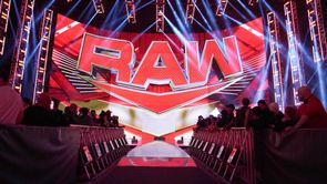 Huge Champion vs. Champion match announced for next week's WWE RAW ahead of Survivor Series