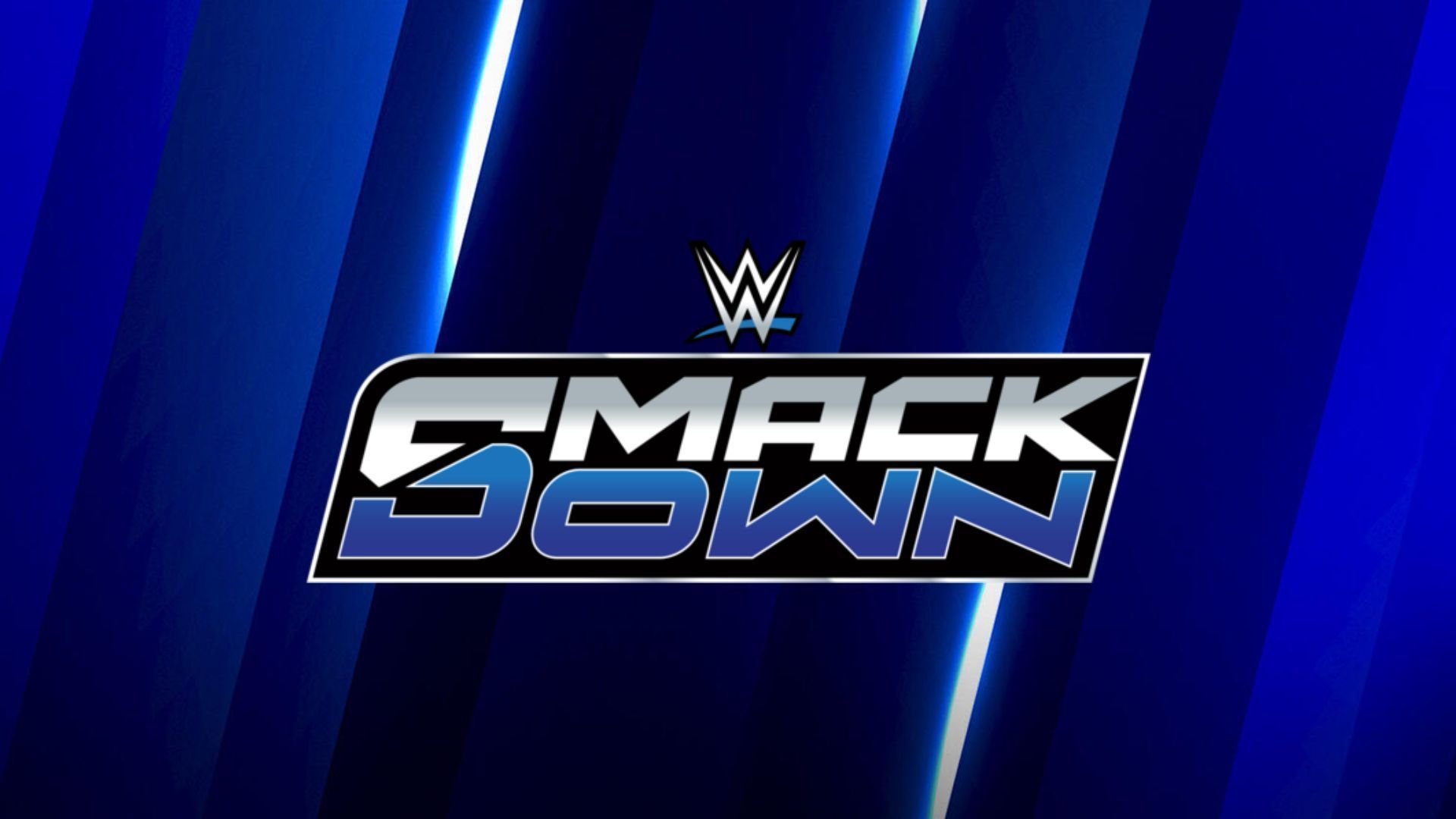 SmackDown logo [Image credits via WWE.com]