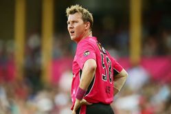 "Get away from cricket" - Brett Lee's advise to Team India's star duo to regain form ahead of Border-Gavaskar Trophy 2024-25