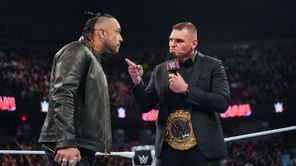3 जबरदस्त चीजें जो WWE Survivor Series 2024 में होने वाले वर्ल्ड हैवीवेट चैंपियनशिप मैच को धमाकेदार बना सकती हैं