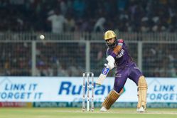 "KKR might also bid for his services" - Sunil Gavaskar on Shreyas Iyer heading into IPL 2025 auction