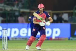 3 marquee players Mumbai Indians should target in IPL 2025 auction ft. Jos Buttler