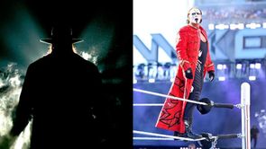 3 WWE दिग्गज जिन्हें रिटायरमेंट लेकर पछतावा हो रहा होगा