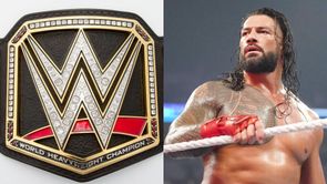 10-time World Champion to make a shocking return after 15 months, predicts ex-WWE star, to assist Roman Reigns' OG Bloodline at WarGames