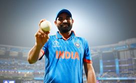 3 marquee players KKR should target in IPL 2025 auction ft. Mohammed Shami