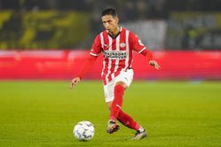 PSV Eindhoven vs Groningen Prediction and Betting Tips | November 23rd 2024