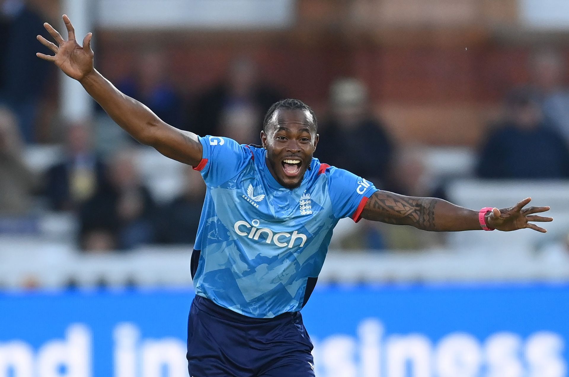 West Indies vs England 2024 T20I series Telecast Channel Where to