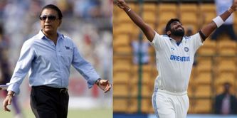 Picking an 11 of India's all-time best Test performers against Australia ft. Sunil Gavaskar, Jasprit Bumrah