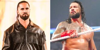 Seth Rollins is unlikely to change his mind and join Roman Reigns' team at Survivor Series, says WWE legend