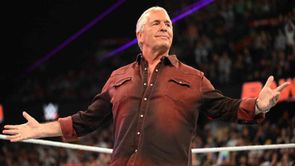 Bret Hart apologizes to major ex-WWE personality after 30 years following unexpected confrontation