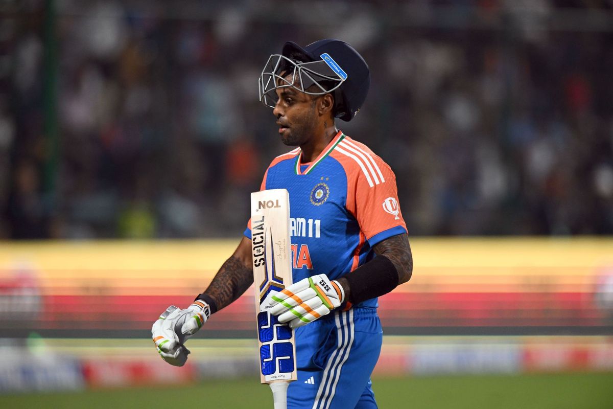 3 things to look forward to in the 4th India vs South Africa T20I ft