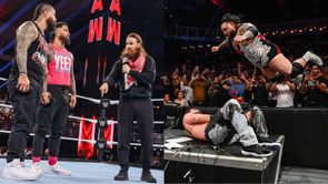 5 बड़ी बातें जो इस हफ्ते WWE Raw के जरिए इशारों-इशारों में बताई गईं