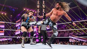 WWE Crown Jewel में जीत के बाद टॉप स्टार ने रिटायर होने के दिए संकेत, फैंस को लगेगा झटका?