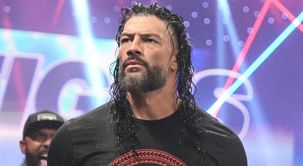 "ठीक करने की कोशिश में हूं"- WWE में Roman Reigns का असली Bloodline से रीयूनियन पर बड़ा बयान