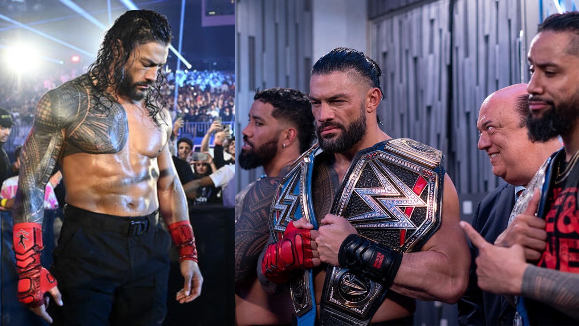 The OG Bloodline has reunited (Image Credits: WWE.com)