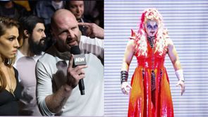 AEW द्वारा की गई 3 बहुत बड़ी गलतियां जिनसे WWE को जमकर फायदा हुआ है