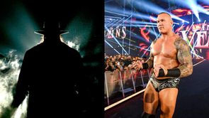 WWE Survivor Series से जुड़े 3 महारिकॉर्ड जिनका टूटना मुश्किल ही नहीं नामुमकिन लग रहा है