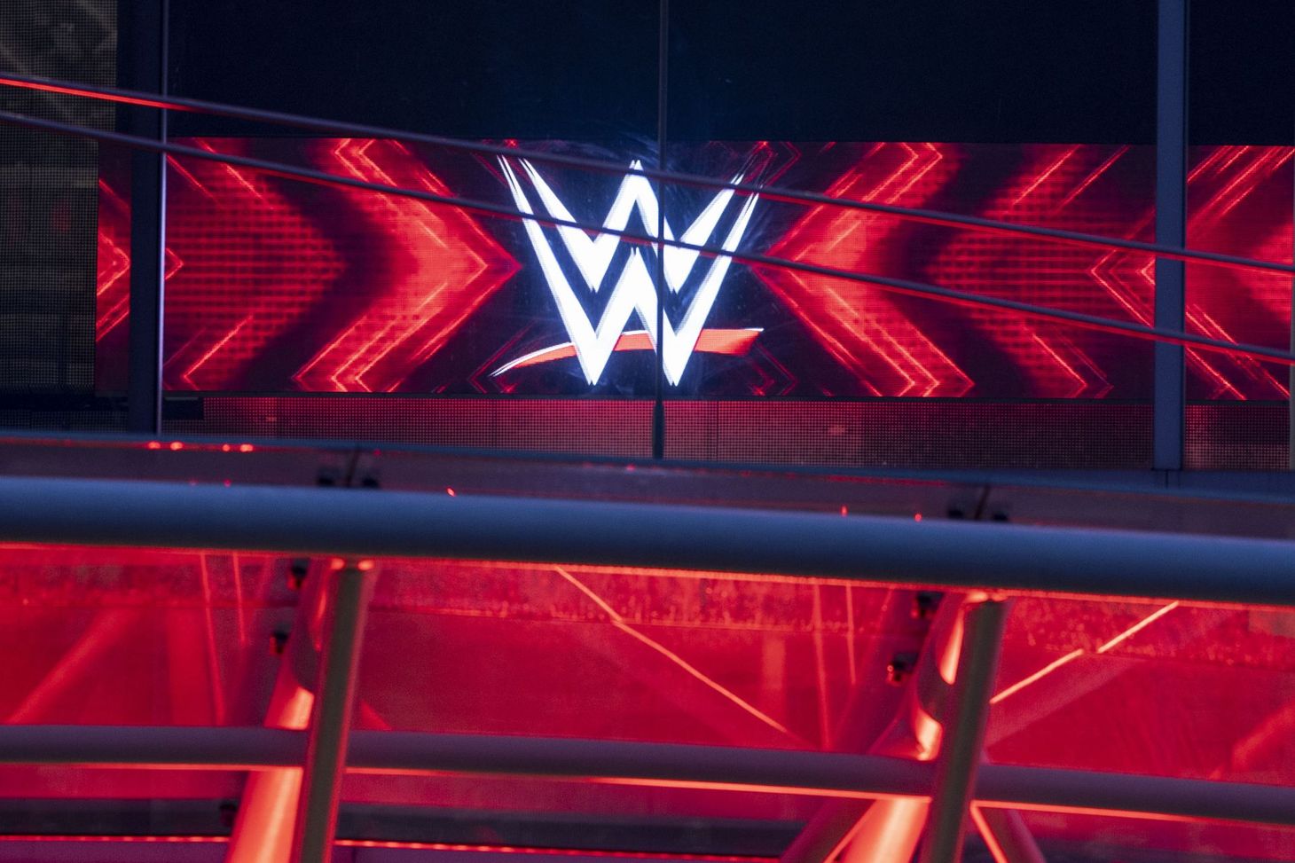 WWE PPV Calendar 2025 PPV Premium Live Events Date, Time and Location