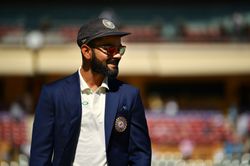 “I probably haven’t seen that same Virat since 2018” – Marnus Labuschagne lauds birthday boy ahead of 2024-25 Border-Gavaskar Trophy