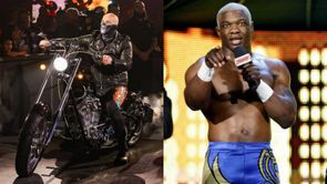 4 सुपरस्टार्स जिन्हें WWE में कभी भी अपनी कड़ी मेहनत के हिसाब से पुश नहीं मिल पाया