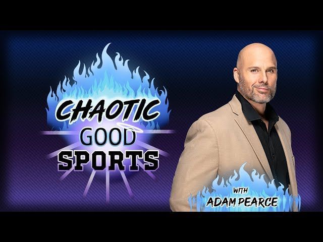 Adam Pearce shares personal revelation ahead of WWE RAW