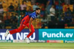 "I will be okay with it even if I don't get Siraj" - Aakash Chopra on RCB's potential bowling acquisitions in IPL 2025 auction