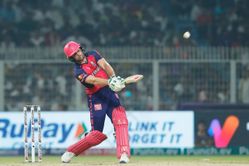 Aakash Chopra picks 5 likely most expensive wicketkeepers in IPL 2025 auction, keeps Jos Buttler at No. 5