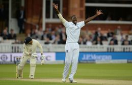 Jason Holder ruled out as West Indies name 15-man squad for WI vs BAN 2024 Test series