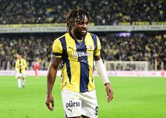 Kayserispor vs Fenerbahce Prediction and Betting Tips | November 23rd 2024