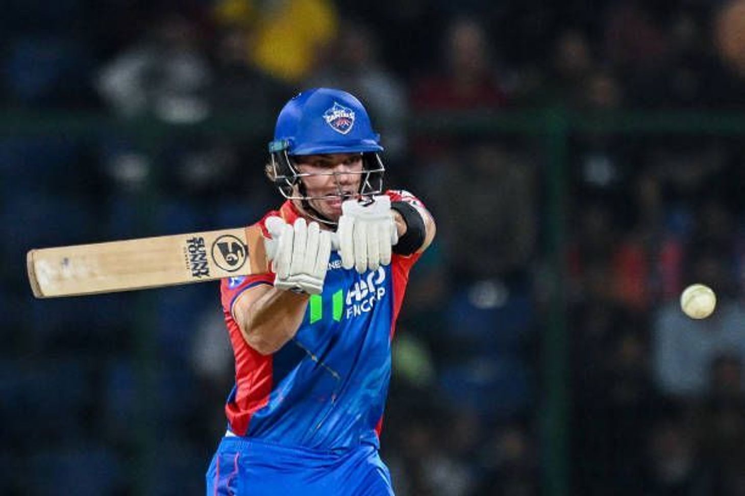 Tristan Stubbs's IPL Career Wickets, Runs, Records, Age, Price, Team 2024