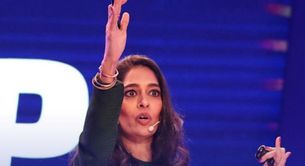 Mallika Sagar set to conduct IPL 2025 mega auction – Reports