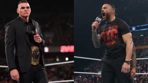 3 बड़ी चीजें जो Roman Reigns WWE Raw के Netflix पर डेब्यू एपिसोड में कर सकते हैं
