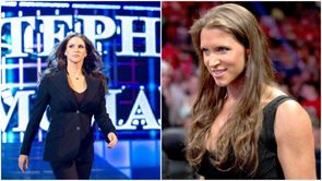 Popular WWE star makes bold statement about Stephanie McMahon's full-time absence