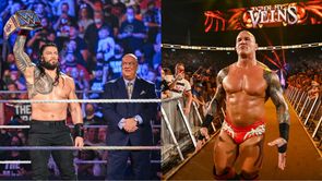 3 बड़ी चीजें जो WWE Crown Jewel 2024 के बाद जरूर होनी चाहिए