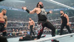 खतरनाक WWE स्टार पर लगे गंभीर आरोप साबित हुए झूठे, हुआ चौंकाने वाला खुलासा