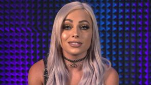 Liv Morgan responds to WWE's major move, says its proof that women's wrestling draws