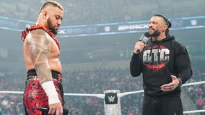 3 सुपरस्टार्स जिन्हें WWE का 2024 में अभी तक एक भी टाइटल जीतने के लिए नहीं बुक करना हैरान करता है