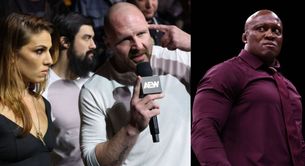 AEW Dynamite रिजल्ट्स: Jon Moxley की दुश्मन को धमकी, पूर्व WWE चैंपियन की डेब्यू मैच में जीत, दिग्गज की हालत हुई खराब