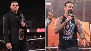 CM Punk to have a big role at Survivor Series; new blood feud? 4 Predictions for The Best in The World when he returns to WWE