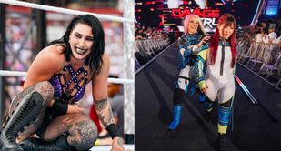 3 सुपरस्टार्स जो WWE की पहली विमेंस इंटरकॉन्टिनेंटल चैंपियन बनकर इतिहास रच सकती हैं