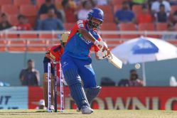 "Please go for him even if you have to go till ₹25 crore" - Aakash Chopra on Rishabh Pant as RCB's potential acquisition in IPL 2025 auction