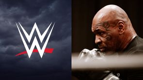 "They ain't getting my money" - Teased Mike Tyson fight against WWE star does not interest veteran (Exclusive)