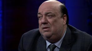 Paul Heyman will be back on SmackDown soon to introduce someone, WWE legend says