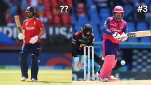 Ranking the 5 best overseas wicketkeeping options in IPL 2025 auction ft. Phil Salt